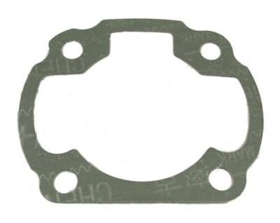 50cc 2-Stroke Cylinder Gasket